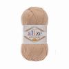 COTTON BABY SOFT Alize COTTON BABY SOFT