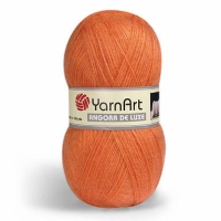 Пряжа Angora
