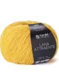 Yarnart LANA   ATTRAENTE