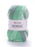 Yarnart NORDIC