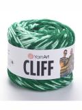 Yarnart CLIFF