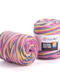 Yarnart MACRAME CORD 5 mm VR