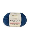Gazzal BABY COTTON XL