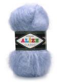 Alize MOHAIR CLASSIC 