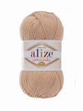 Alize COTTON BABY SOFT