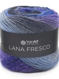 Yarnart LANA FRESCO