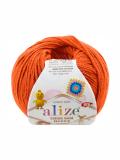 Alize COTTON GOLD HOBBY NEW