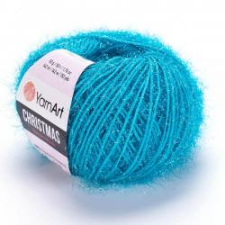 Цвет: Бирюза (04)