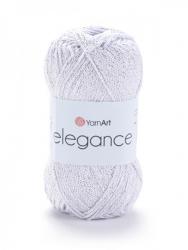 Цвет: Белый (101)