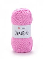 Цвет: Фламинго (10119)