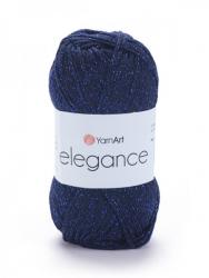 Цвет: Темно синий (105)