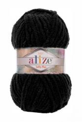 Цвет: Черный (1060)