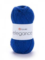 Цвет: Василек (106)