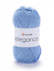 Цвет: Голубой (107)