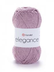 Цвет: Сухая роза (110)