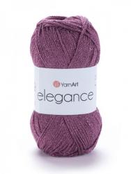 Цвет: Брусника (112)