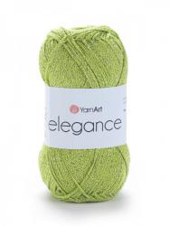 Цвет: Зеленое яблоко (114)