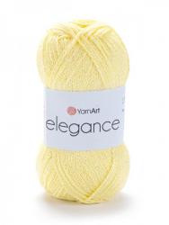 Цвет: Лимонный (116)