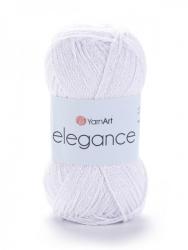 Цвет: Зимнее небо (117)