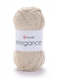 Цвет: Светло бежевый (119)