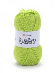 Цвет: Салатовый (13854)