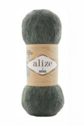 Цвет: Зеленый миндаль (180)