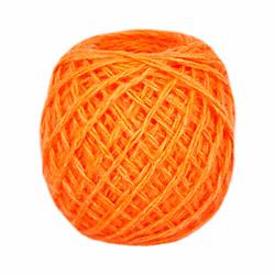 Цвет: Оранжевый (206)