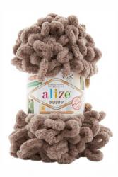 Цвет: Бежевый (329)