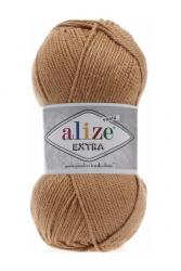 Цвет: Бежевый (369) Цвет: Бежевый (369)