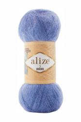 Цвет: Голубой (40)