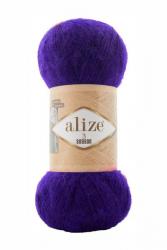 Цвет: Индиго (409)