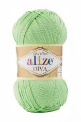 Цвет: Ментол (41)