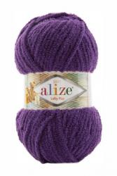 Цвет: Фиолетовый (44)