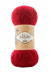 Цвет: Красный (56)