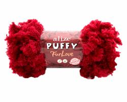 Цвет: Красный (56)