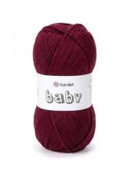 Цвет: Вишневый (577)