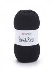 Цвет: Черный (585)