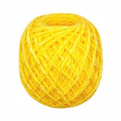 Цвет: Желтый (586)