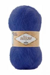 Цвет: Темно синий (58)