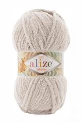 Цвет: Слоновая кость (599)