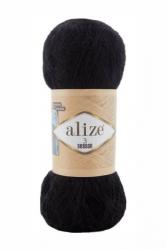 Цвет: Черный (60)