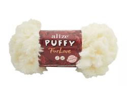 Цвет: Кремовый (62)