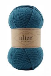 Цвет: Петрольный (646)