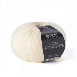 Цвет: Кремовый (6602)