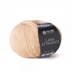 Цвет: Светло бежевый (6604)