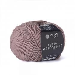 Цвет: Брусника (6606)