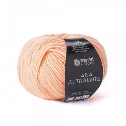 Цвет: Абрикос (6618)