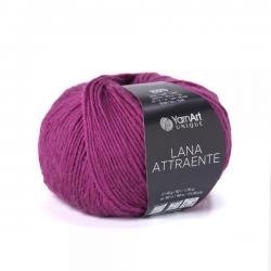 Цвет: Фуксия (6627)