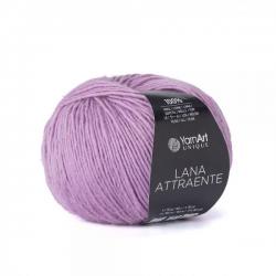 Цвет: Сиреневый (6629)