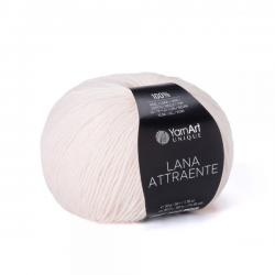 Цвет: Жемчуг (6635)